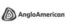 anglo