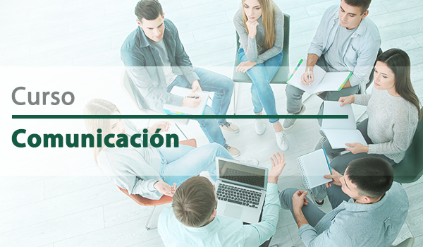 Comunicación