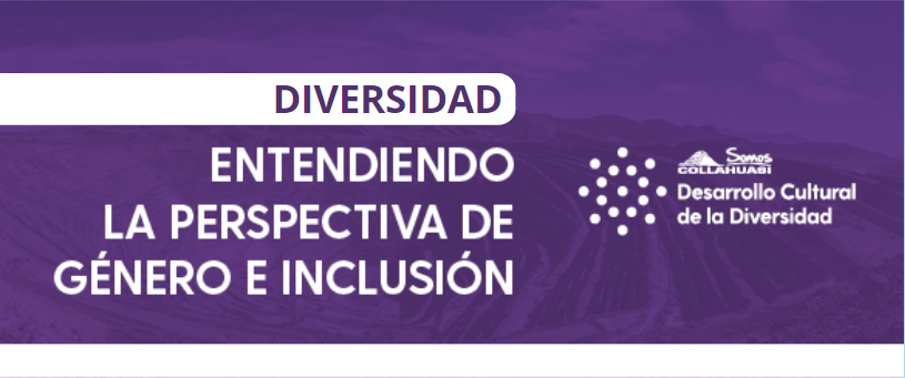 Taller de Diversidad - Módulo 2